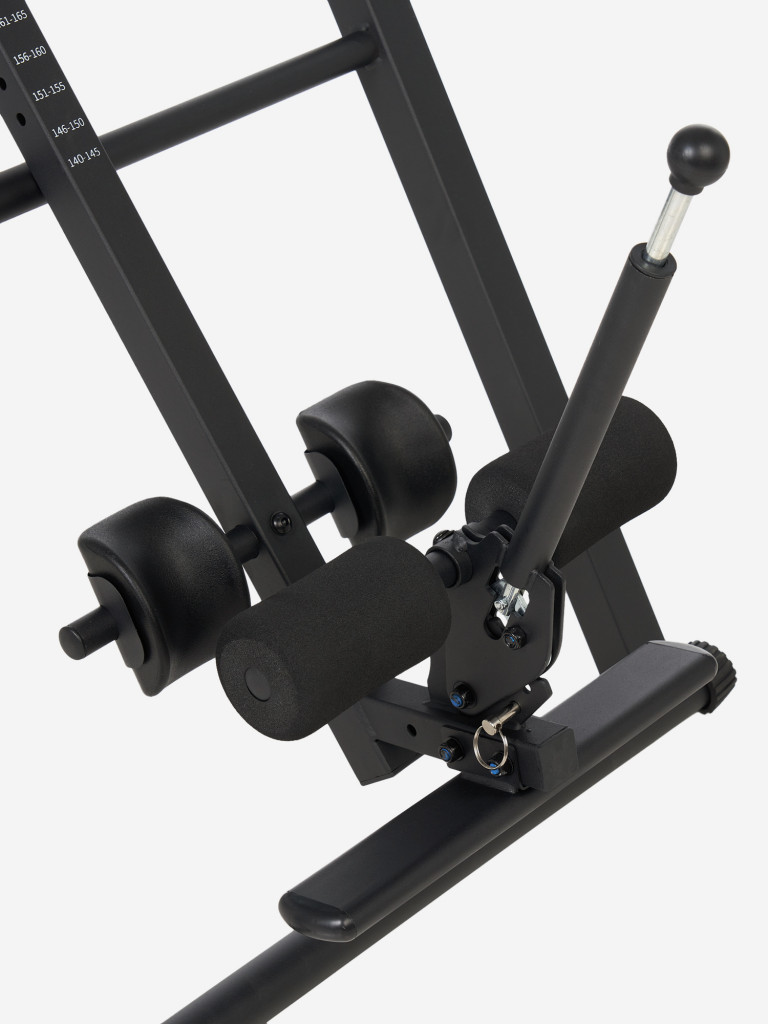 Инверсионный стол Torneo