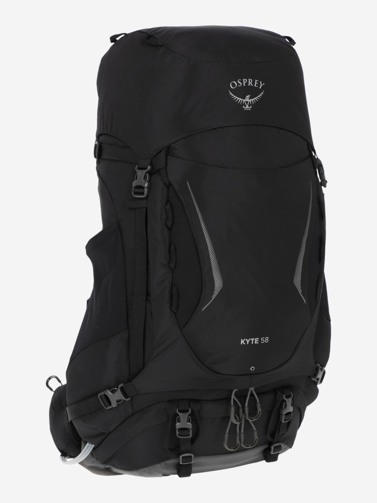 Рюкзак женский Osprey Kyte, 58 л