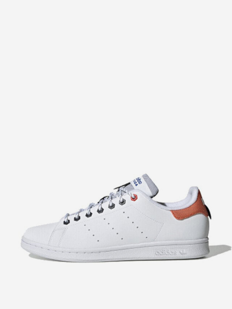 Кроссовки Adidas Stan Smith