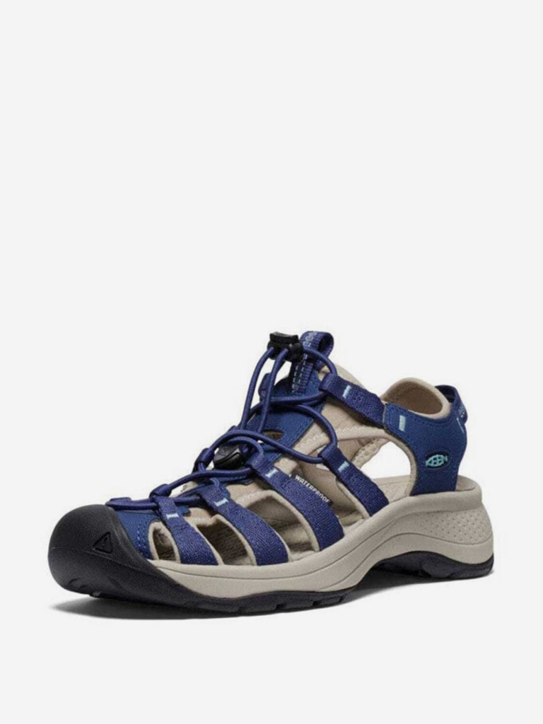 Сандалии Keen Astoria West