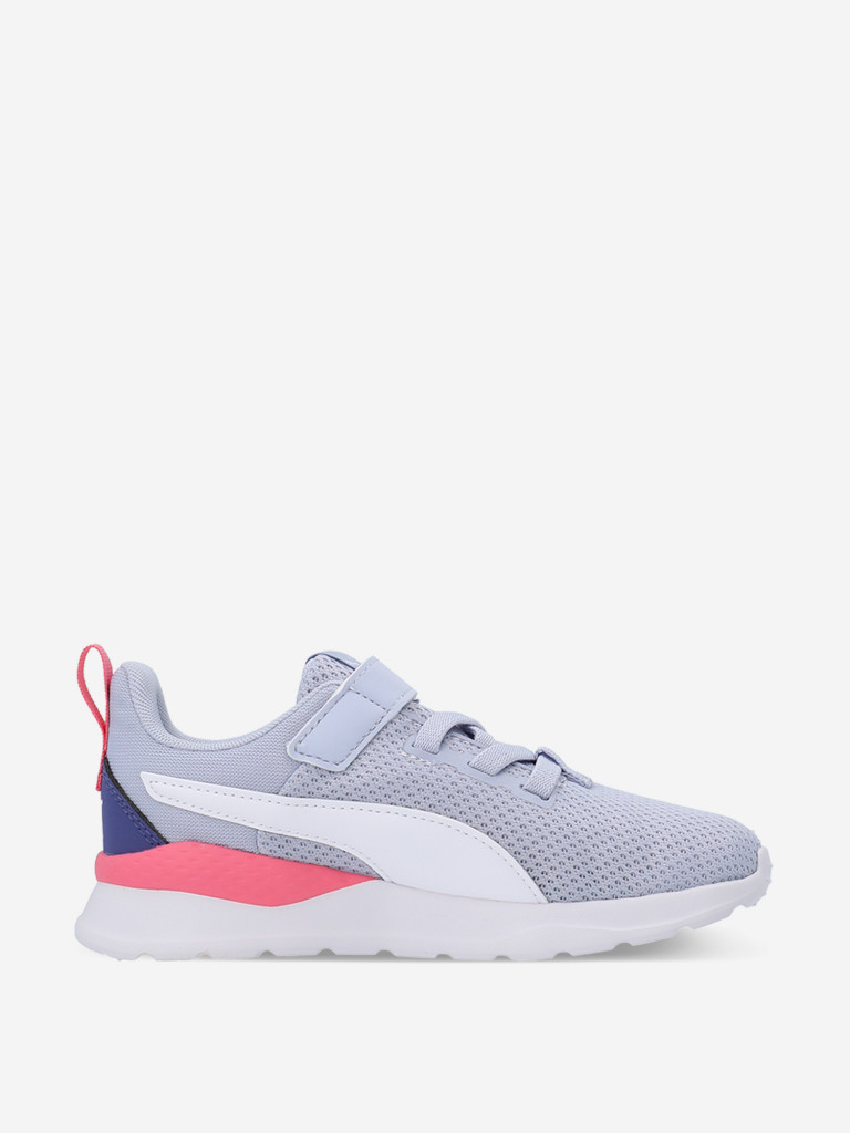 Кроссовки для девочек PUMA Anzarun Lite Ac+ Ps