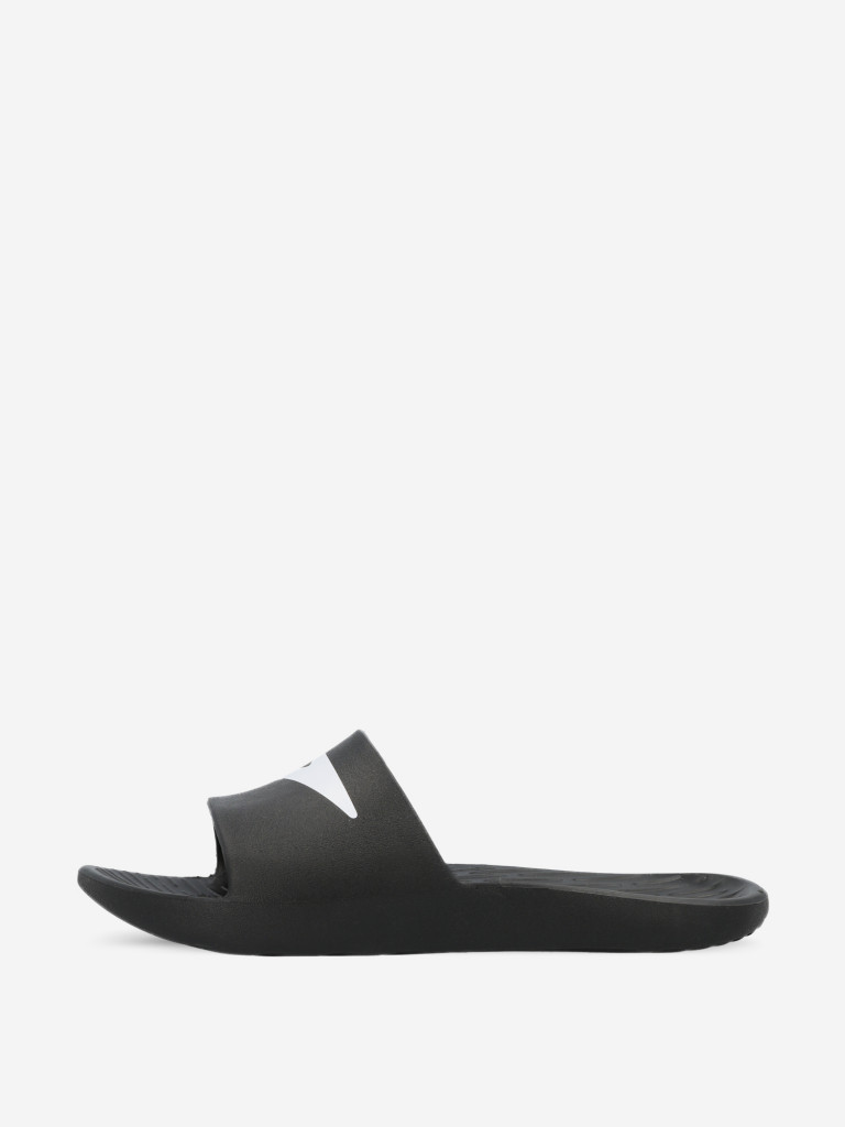 Шлепанцы женские Speedo Slide AF
