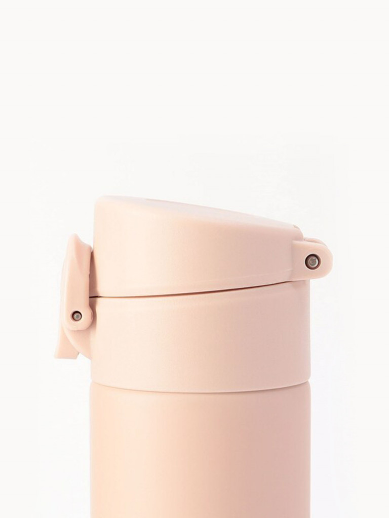 Термос THERMOS JNI-404 MTPK, 0.4 л