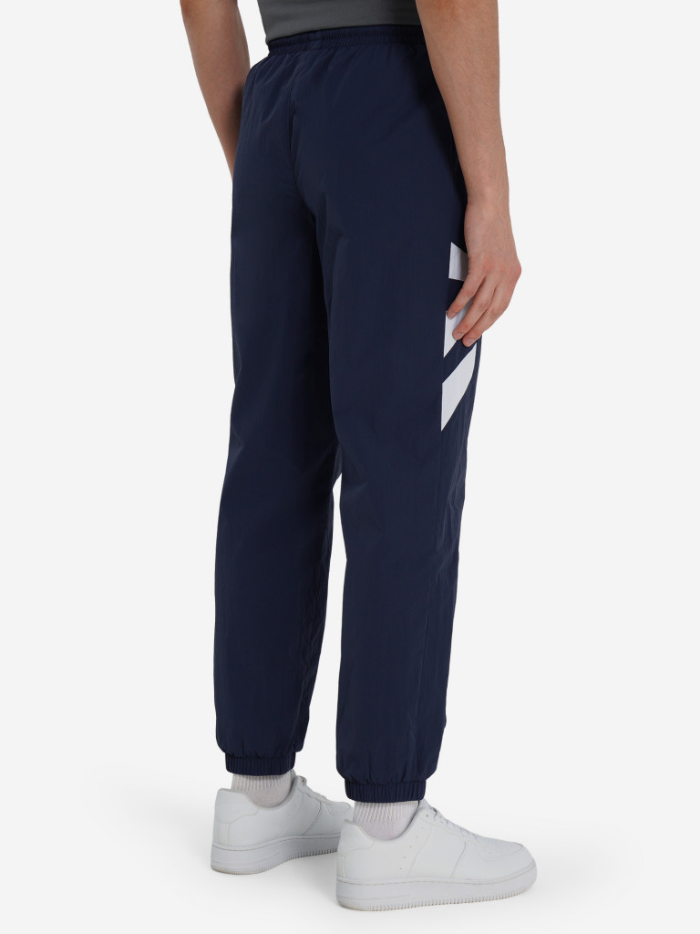 Брюки мужские Diadora