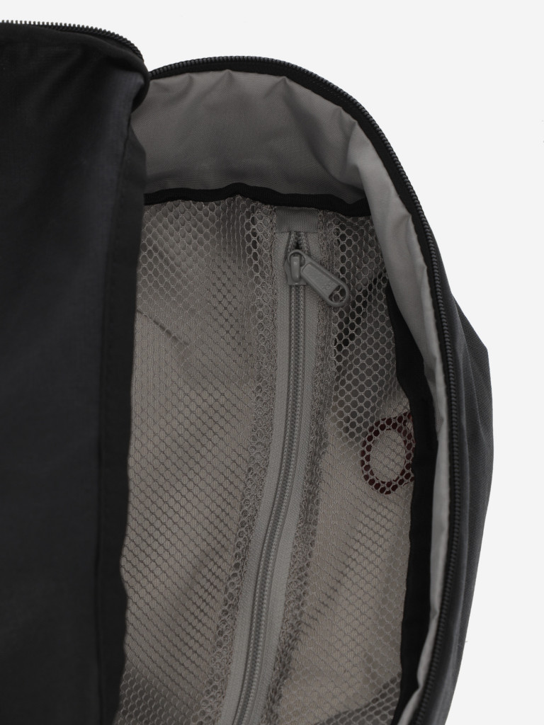 Рюкзак VauDe Astrum Evo, 60+10 л