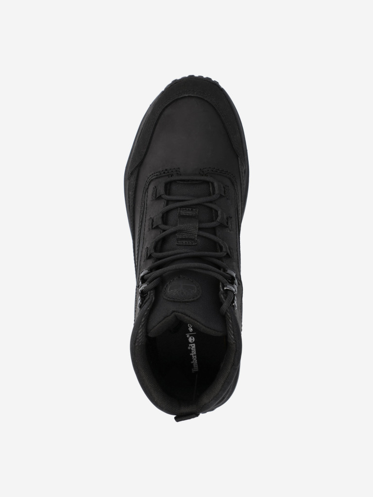 Ботинки для мальчиков Timberland Converge L/F Mid