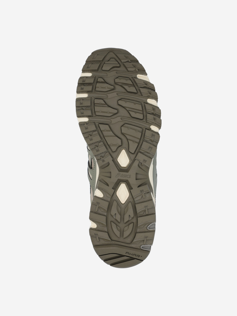 Кроссовки мужские ASICS Gel-Sonoma 15-50