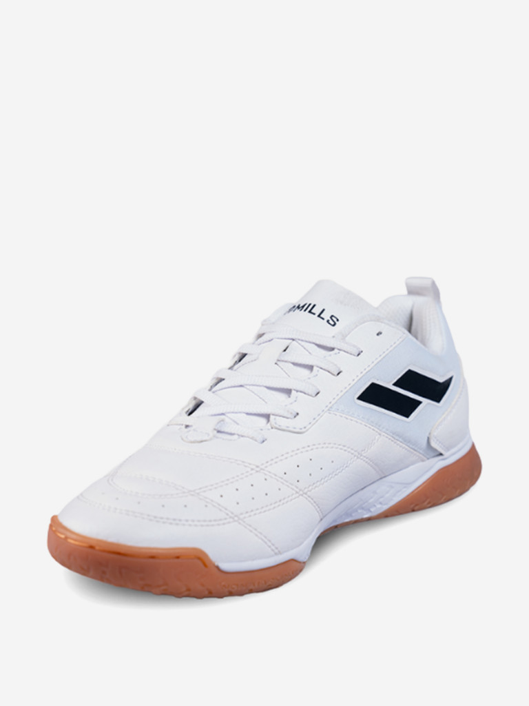 Футзалки MILLS VOLTASALA MIRAGE