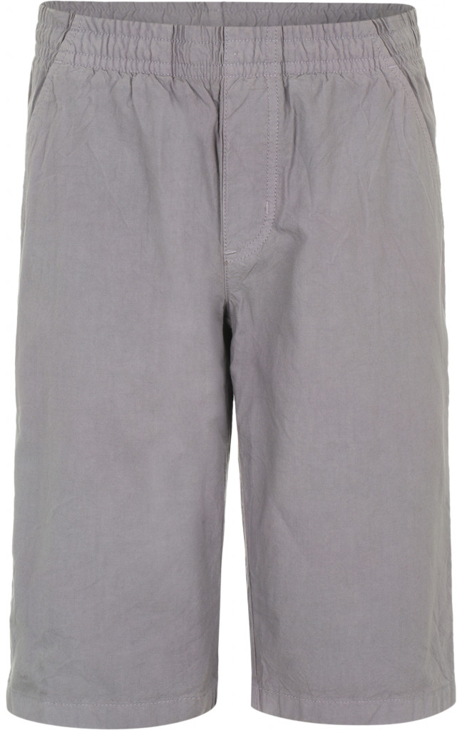 Шорты для мальчиков Outventure