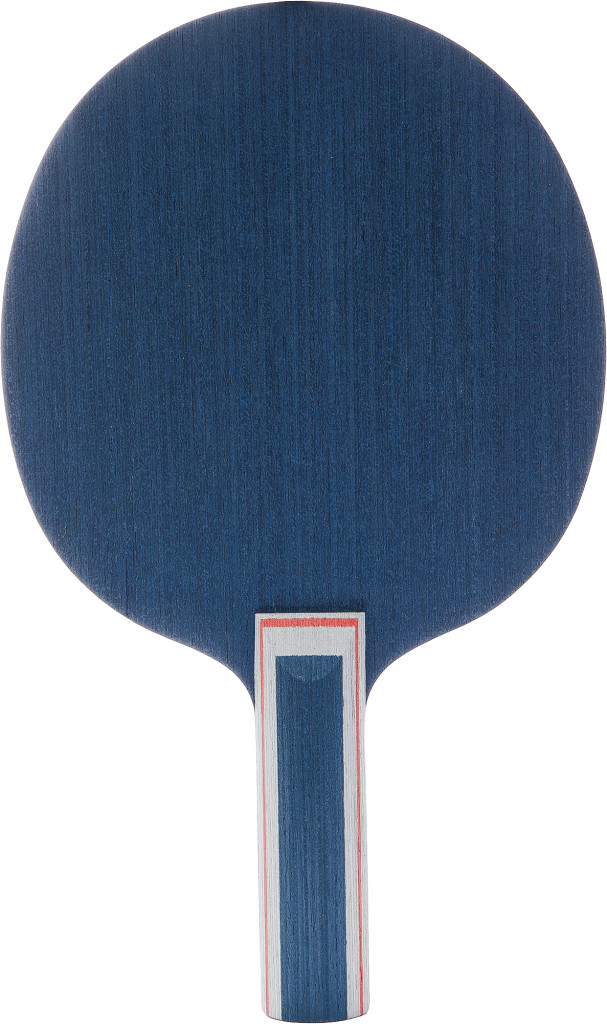 Основание TIBHAR Defence Plus DEF st