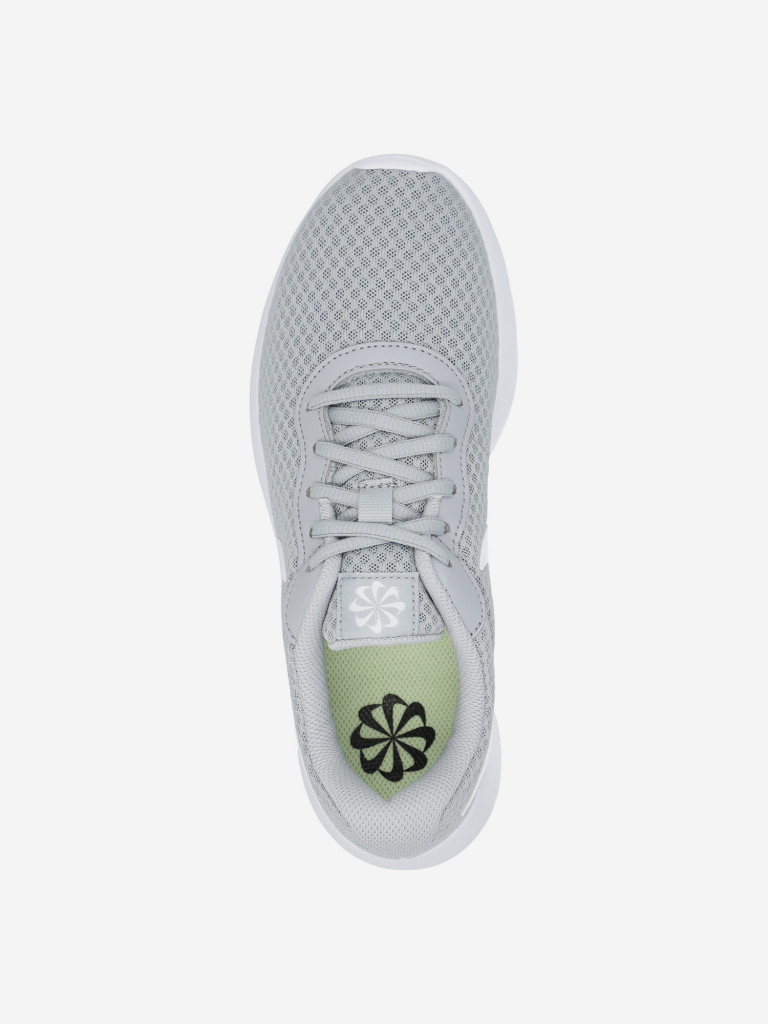 Кроссовки женские Nike Tanjun