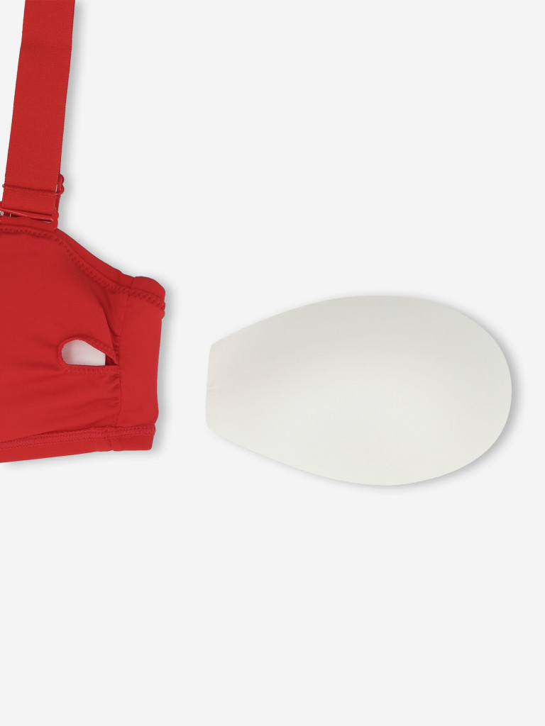 Лиф женский PUMA