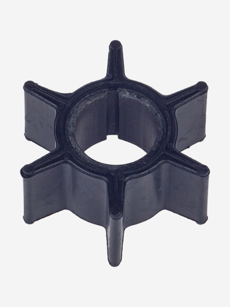 Крыльчатка Skipper для лодочного мотора Tohatsu M25-40/MFS25-30, Standard