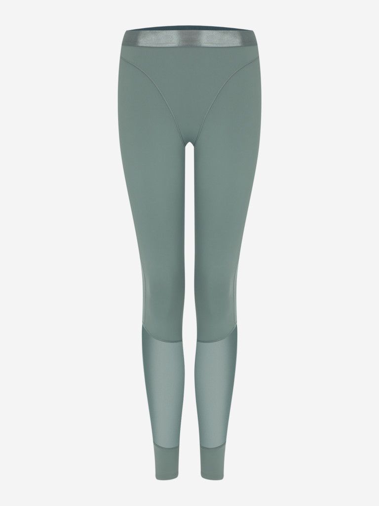 Легинсы женские Sensana