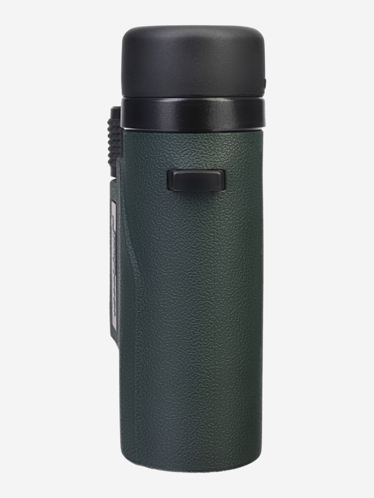 Бинокль Levenhuk Karma PRO 10x25