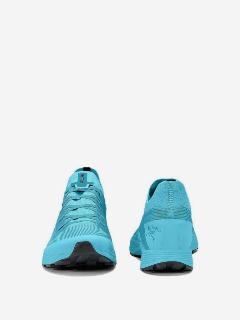 Кроссовки Arcteryx Norvan SL