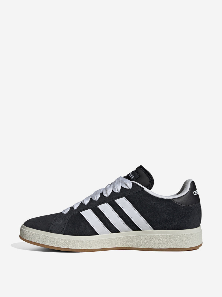 Кеды мужские adidas Grand Court Base 00 S