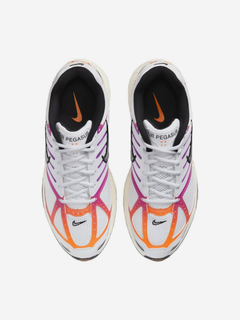 Кроссовки Nike Air Pegasus 2005