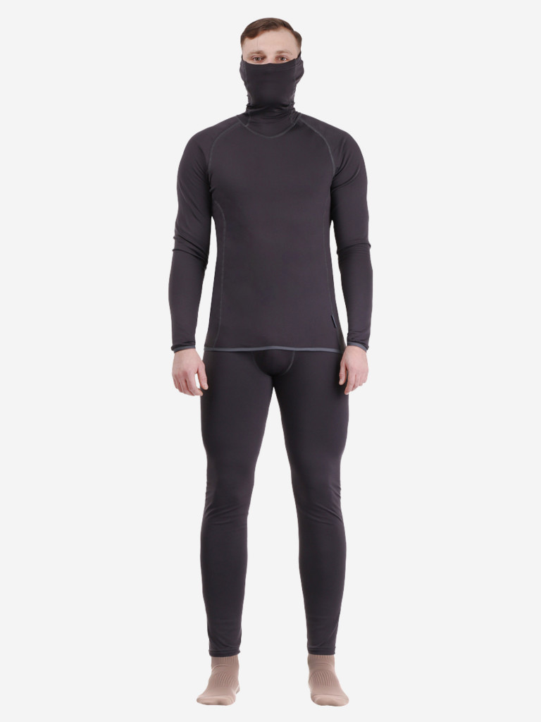 Термобелье Aquatic Т-15ТС для рыбалки, охоты и активного отдыха