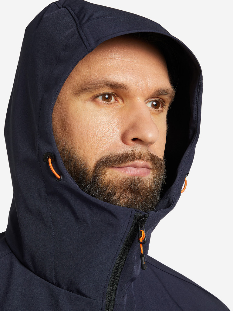 Ветровка мужская Toread