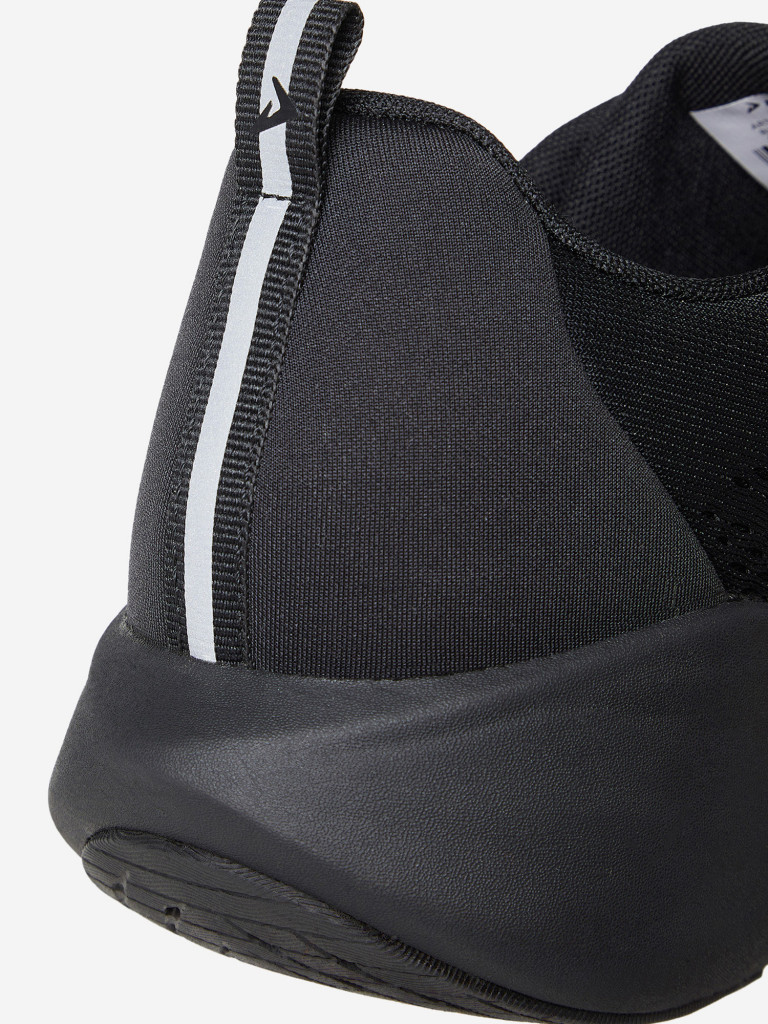 Кроссовки мужские Demix Gravity