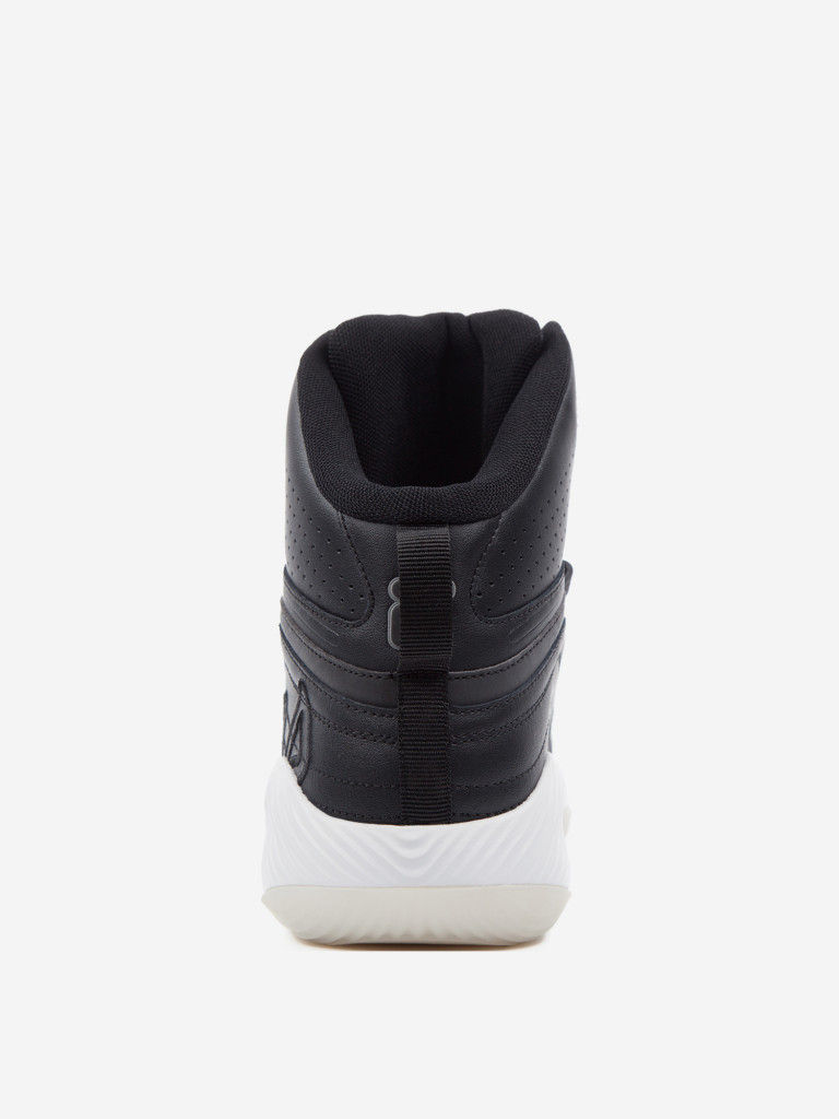 Кроссовки мужские FILA Crossover Mid 2.0