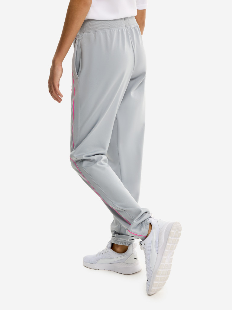 Костюм для девочек Under Armour