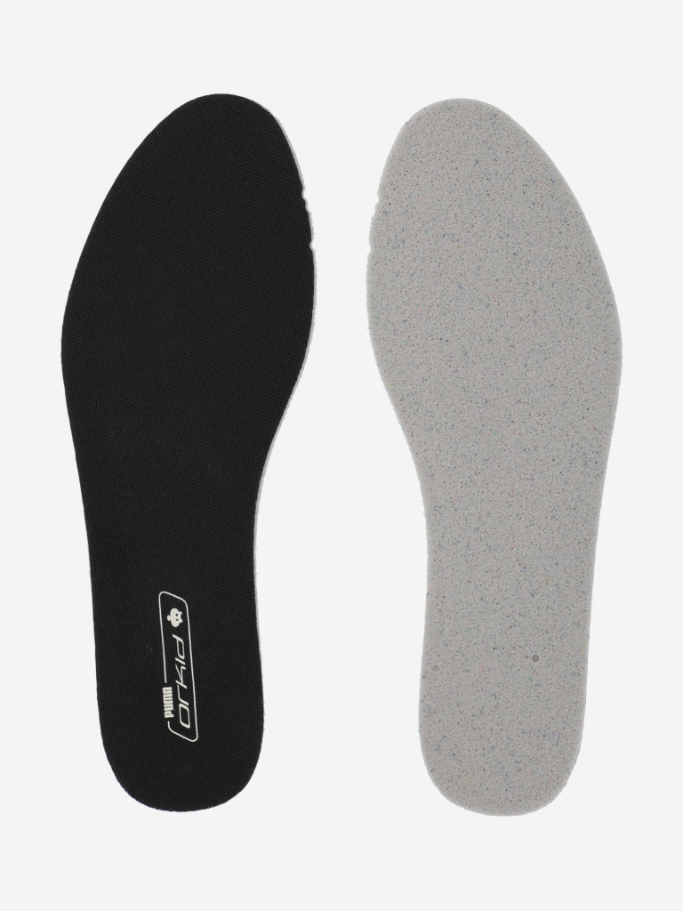 Кроссовки женские PUMA Orkid Ii Pure Luxe