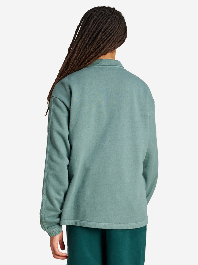 Толстовка мужская Adidas