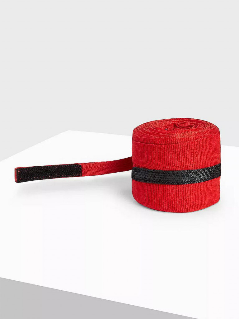 Бинты для рук Boxraw 4,5м