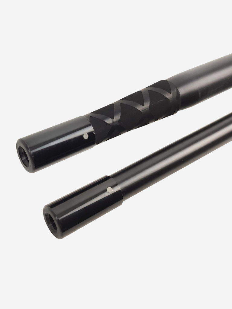 Ручка подсака штекер Impresa F-FISHING 3,60м