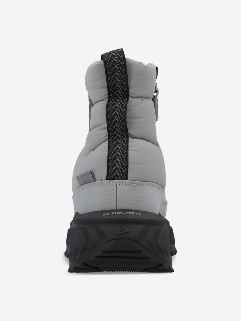 Дутики женские Demix Ucrazy Enrblast 3