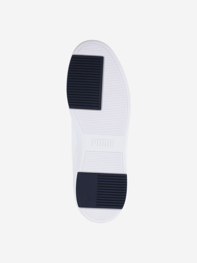 Кеды мужские PUMA Serve Pro Lite