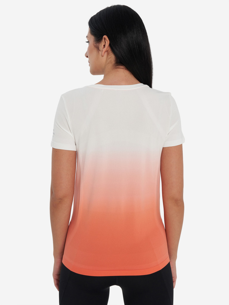 Футболка женская Demix