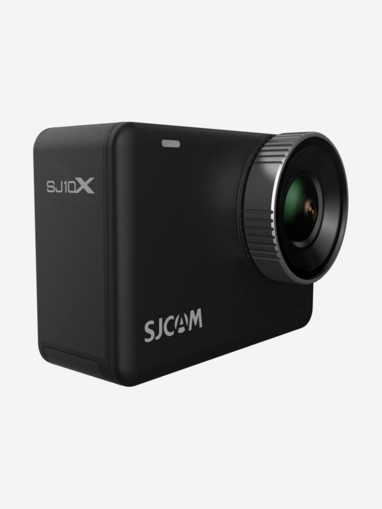 Экшн-камера SJCAM SJ10X
