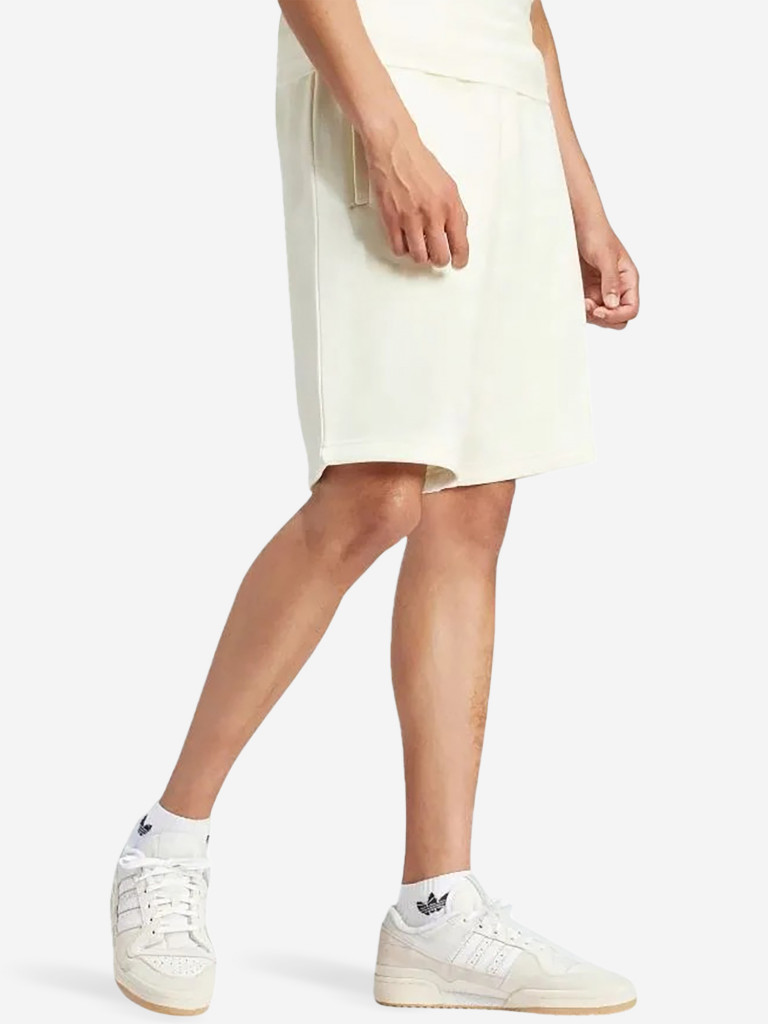 Шорты мужские Adidas Trefoil Essentials Shorts