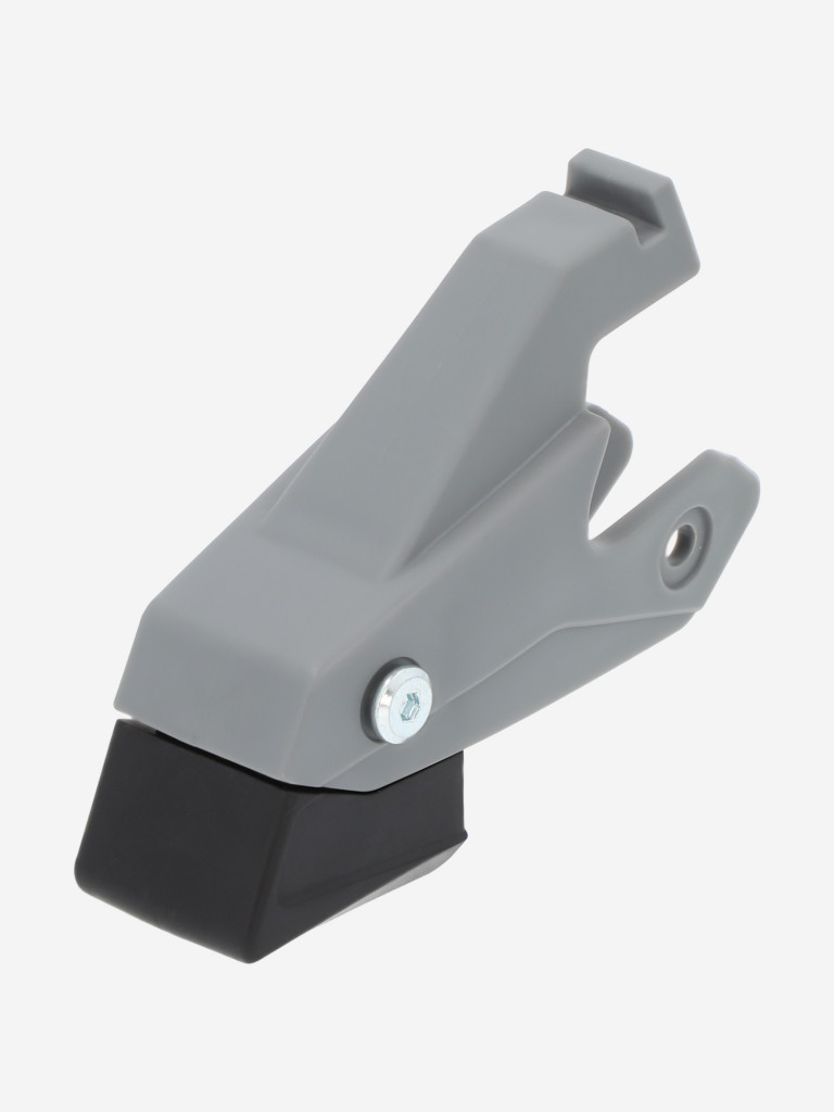 Тормозная колодка и держатель Reaction R300 Sr