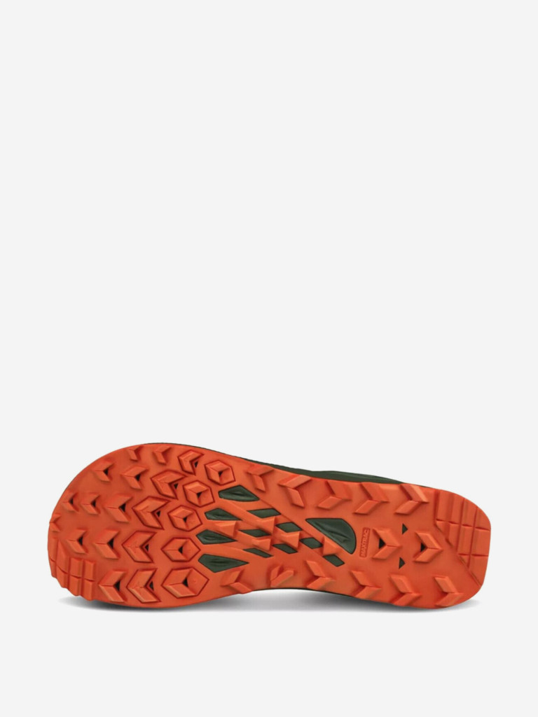 Кроссовки Altra Cushioning Anti-Slip And Wear-Resistant