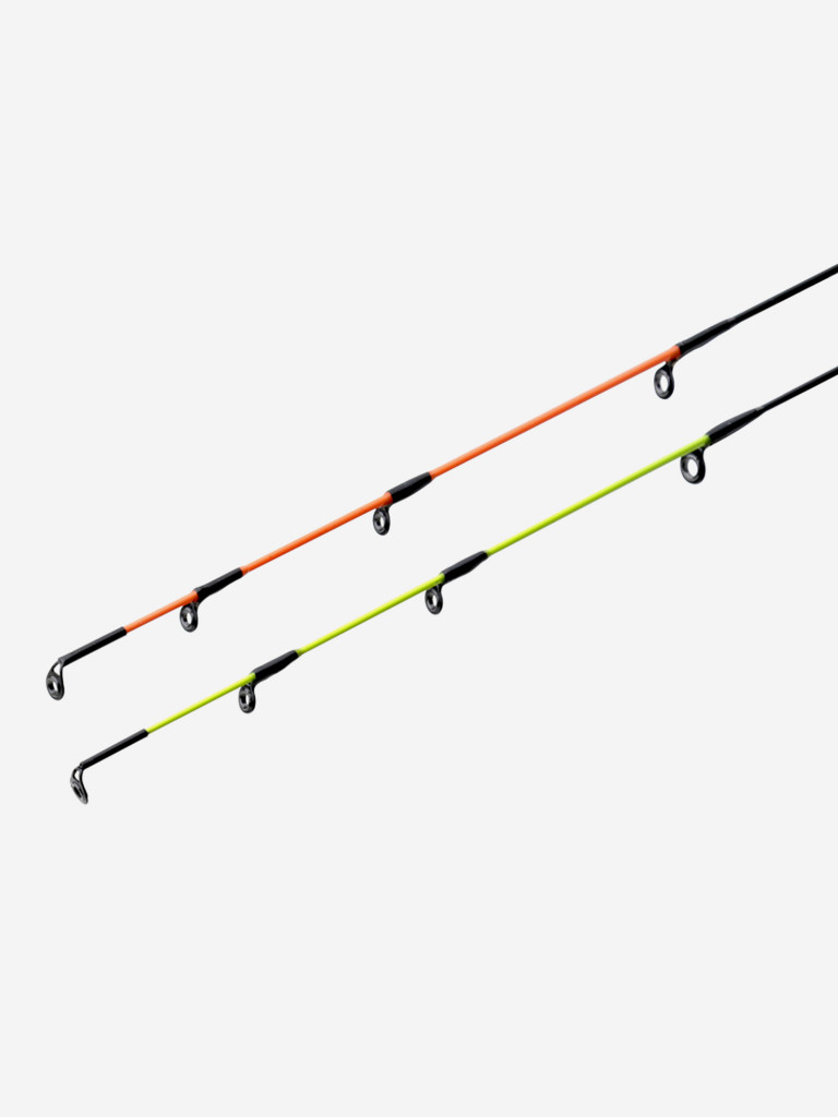 Удилище фидерное FLAGMAN лодочное Force Active Boat Feeder 1.3м тест max 90г