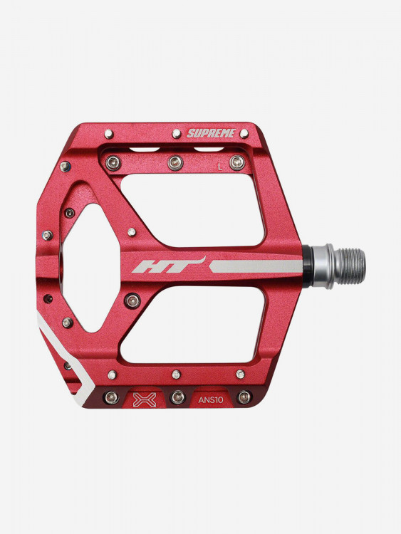 Педали HT ANS10