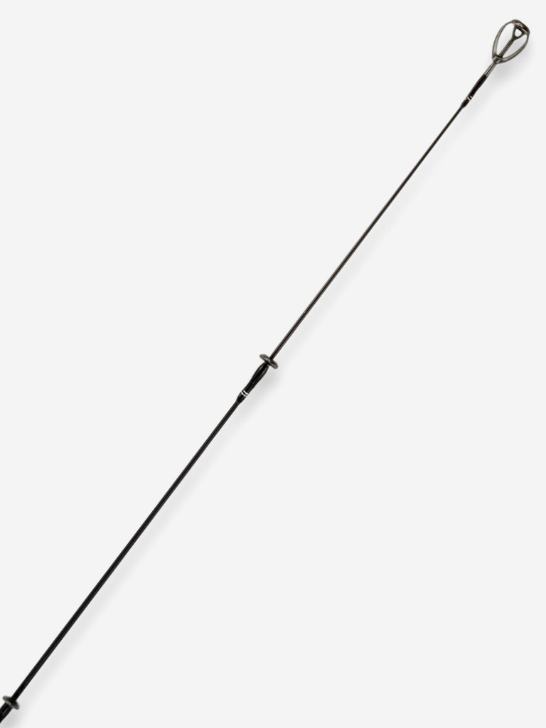 Спиннинг Nautilus BLACK MOON BLM-S762UL 2.28м 0.8-8гр