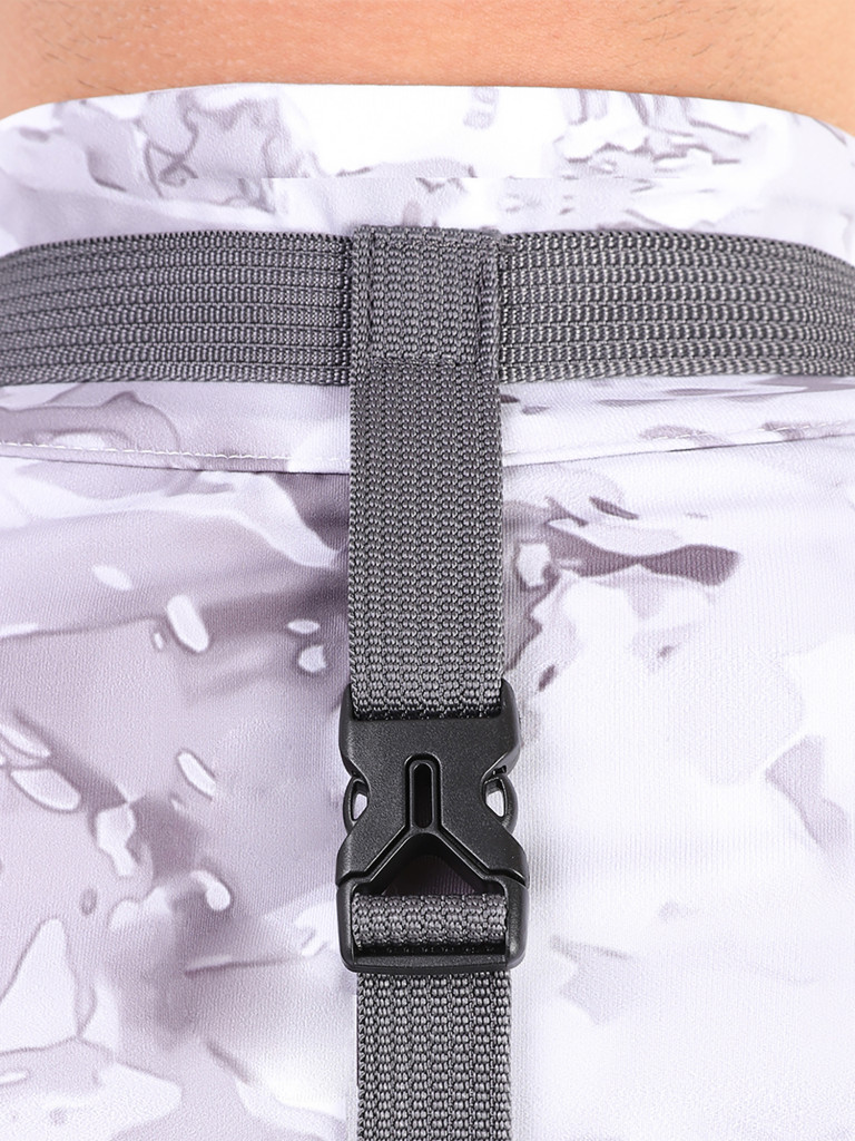 Универсальный фартук рыболовный Aquatic