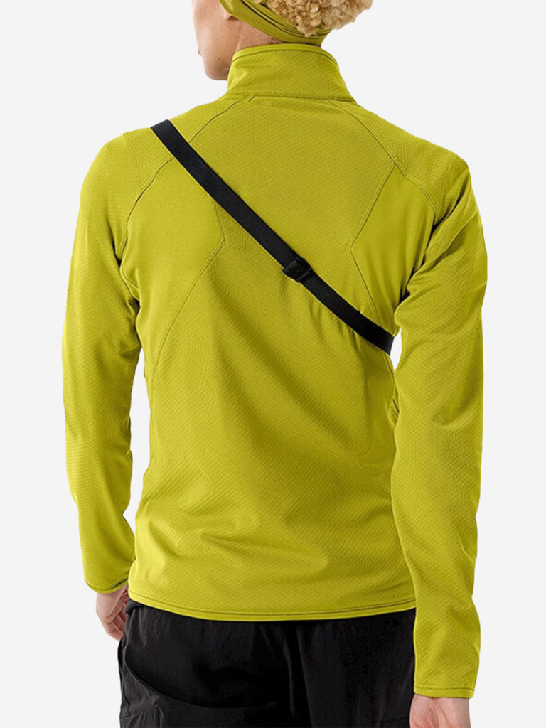 Сумка через плечо ARC'TERYX Mantis 2,5 л