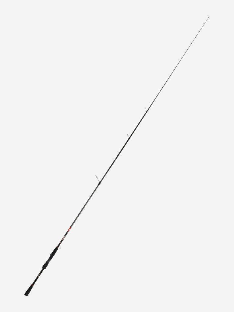 Спиннинг Narval Fishing Poker 802MH max 45g Ex-Fast