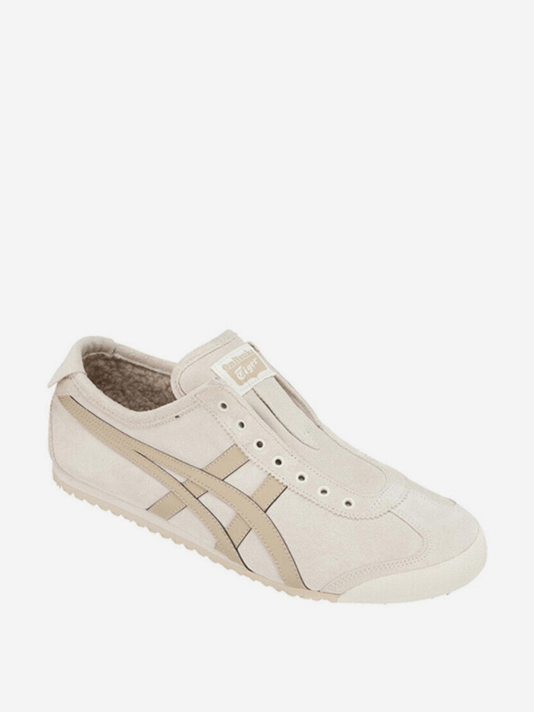 Кроссовки Onitsuka Tiger MEXICO 66