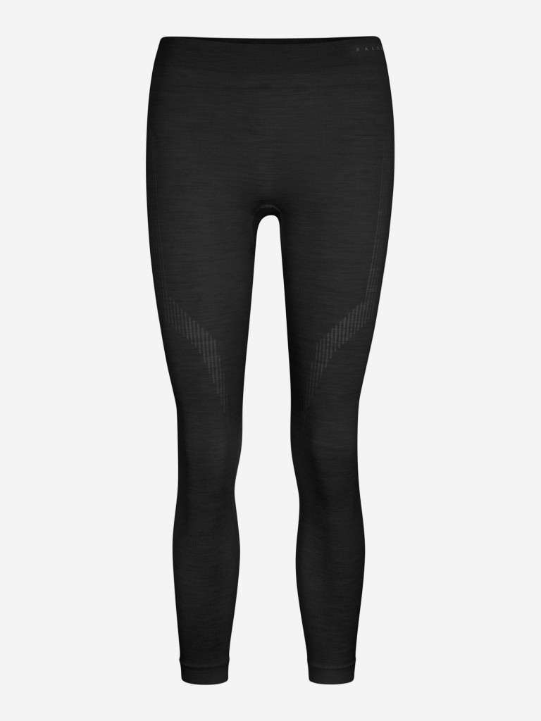 Женские легинсы FALKE