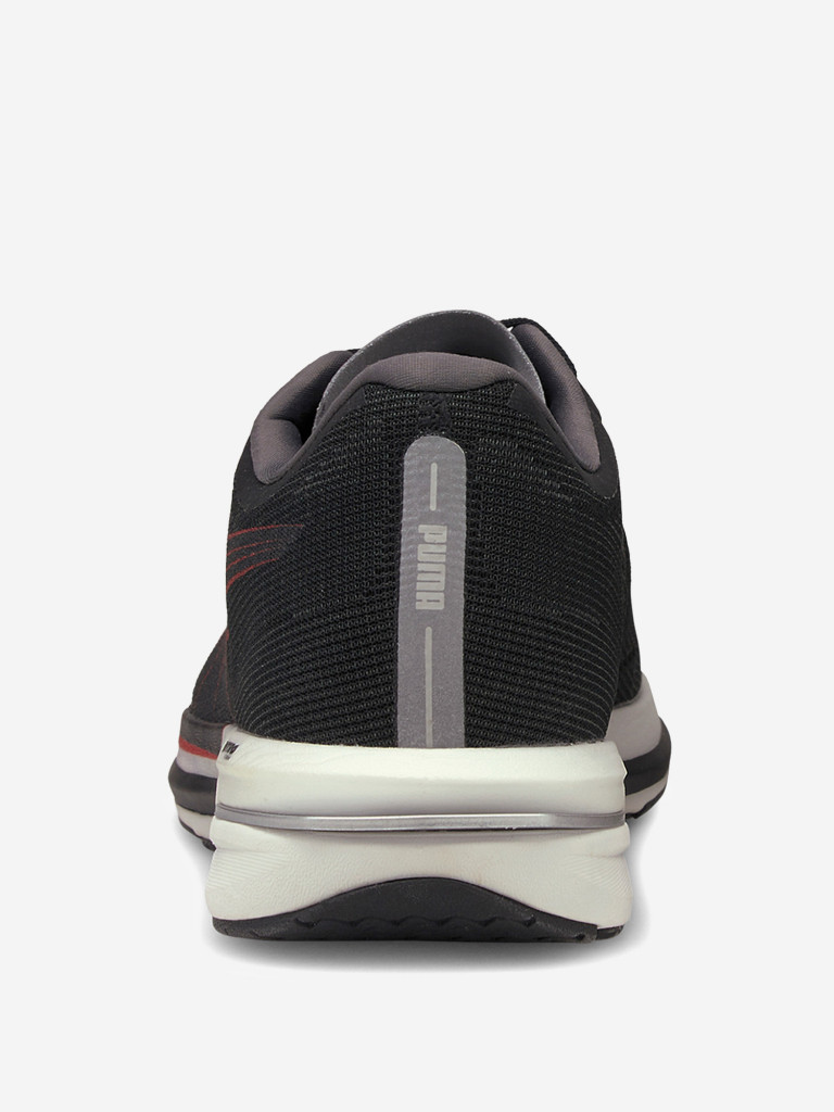 Кроссовки мужские PUMA Nitro