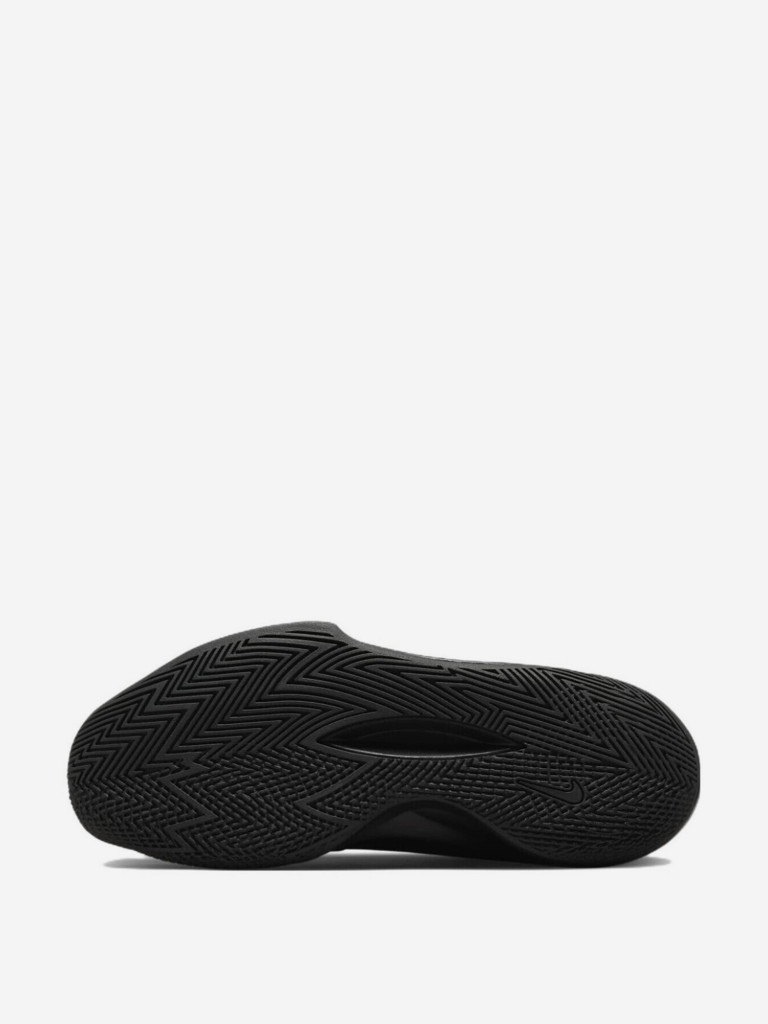 Кроссовки мужские Nike Precision 6