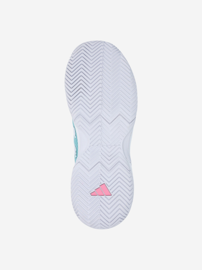 Кроссовки женские adidas Gamecourt 2