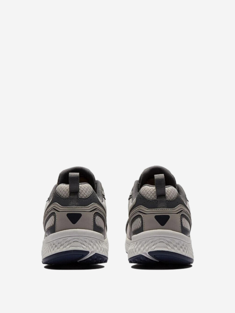 Кроссовки Skechers GOrun Consistent